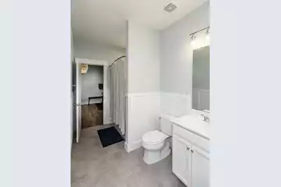 2449 Giles Lane, Mount Pleasant, SC 29466 - Photo 35