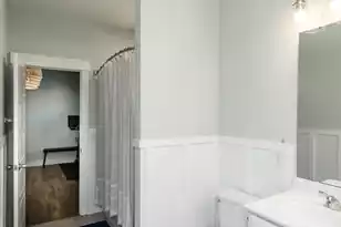 2449 Giles Ln, Mount Pleasant, SC 29466 - Photo 35