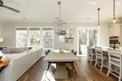 2449 Giles Lane, Mount Pleasant, SC 29466 - Photo 19