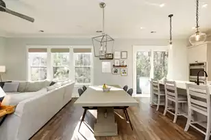 2449 Giles Ln, Mount Pleasant, SC 29466 - Photo 19