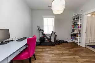 2449 Giles Ln, Mount Pleasant, SC 29466 - Photo 31