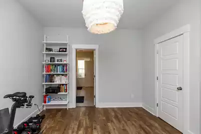 2449 Giles Lane, Mount Pleasant, SC 29466 - Photo 33