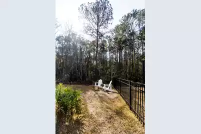 2449 Giles Lane, Mount Pleasant, SC 29466 - Photo 45