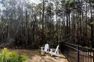 2449 Giles Ln, Mount Pleasant, SC 29466 - Photo 45