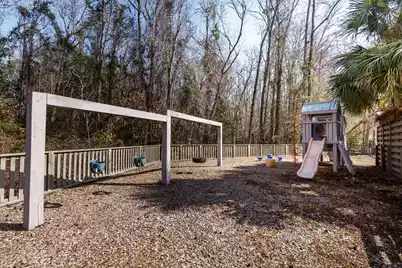 2449 Giles Lane, Mount Pleasant, SC 29466 - Photo 55