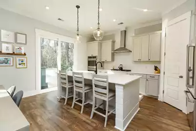 2449 Giles Lane, Mount Pleasant, SC 29466 - Photo 17