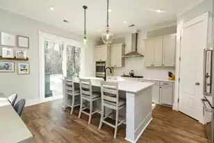 2449 Giles Ln, Mount Pleasant, SC 29466 - Photo 17