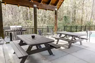 2449 Giles Ln, Mount Pleasant, SC 29466 - Photo 51