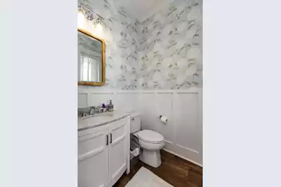 2449 Giles Lane, Mount Pleasant, SC 29466 - Photo 9