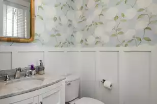 2449 Giles Ln, Mount Pleasant, SC 29466 - Photo 9