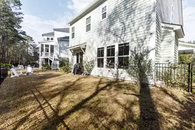 2449 Giles Lane, Mount Pleasant, SC 29466 - Photo 43