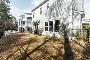 2449 Giles Ln, Mount Pleasant, SC 29466 - Photo 43