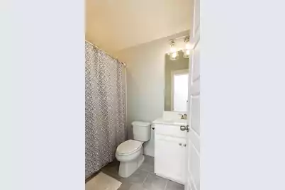 2449 Giles Lane, Mount Pleasant, SC 29466 - Photo 41