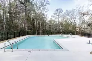 2449 Giles Ln, Mount Pleasant, SC 29466 - Photo 53