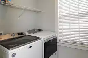 2449 Giles Ln, Mount Pleasant, SC 29466 - Photo 23