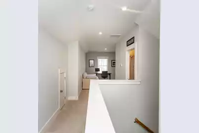 2449 Giles Lane, Mount Pleasant, SC 29466 - Photo 39