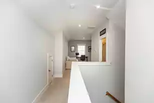 2449 Giles Ln, Mount Pleasant, SC 29466 - Photo 39