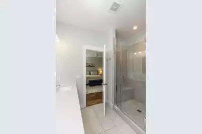 2449 Giles Lane, Mount Pleasant, SC 29466 - Photo 29