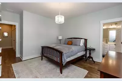 2449 Giles Lane, Mount Pleasant, SC 29466 - Photo 37