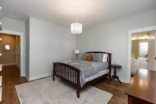 2449 Giles Ln, Mount Pleasant, SC 29466 - Photo 37