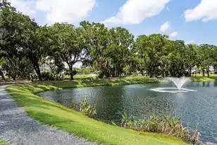 1621 Prince Edward St, Mount Pleasant, SC 29466 - Photo 57