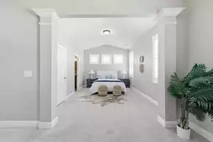 1621 Prince Edward St, Mount Pleasant, SC 29466 - Photo 19