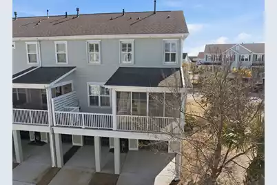 1621 Prince Edward Street, Mount Pleasant, SC 29466 - Photo 41