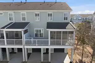 1621 Prince Edward St, Mount Pleasant, SC 29466 - Photo 39