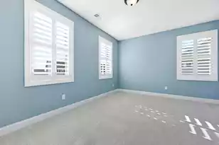 1621 Prince Edward St, Mount Pleasant, SC 29466 - Photo 27