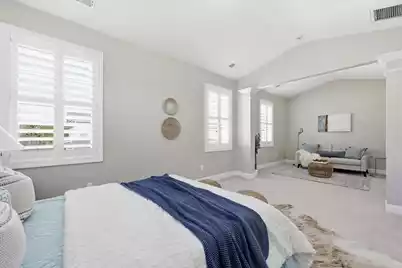 1621 Prince Edward Street, Mount Pleasant, SC 29466 - Photo 21