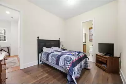 513 Wagon Branch Loop, Ridgeland, SC 29936 - Photo 29