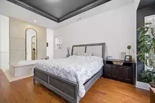 513 Wagon Branch Loop, Ridgeland, SC 29936 - Photo 19