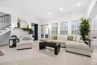 513 Wagon Branch Loop, Ridgeland, SC 29936 - Photo 1