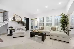 513 Wagon Branch Loop, Ridgeland, SC 29936 - Photo 1