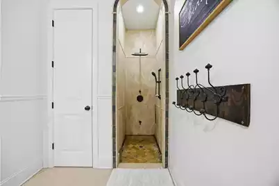 513 Wagon Branch Loop, Ridgeland, SC 29936 - Photo 21