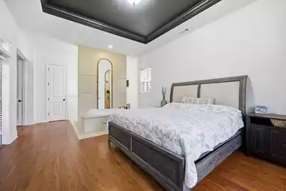 513 Wagon Branch Loop, Ridgeland, SC 29936 - Photo 13