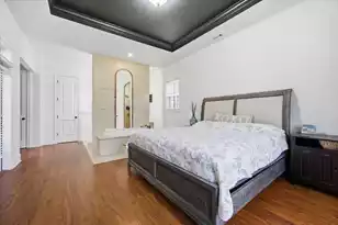 513 Wagon Branch Loop, Ridgeland, SC 29936 - Photo 13