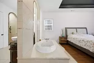 513 Wagon Branch Loop, Ridgeland, SC 29936 - Photo 17