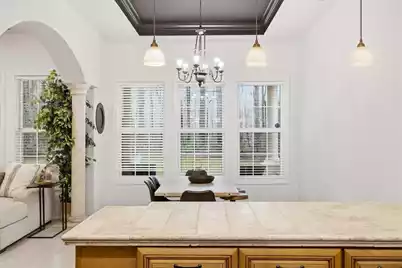 513 Wagon Branch Loop, Ridgeland, SC 29936 - Photo 7