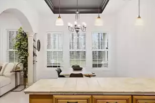 513 Wagon Branch Loop, Ridgeland, SC 29936 - Photo 7