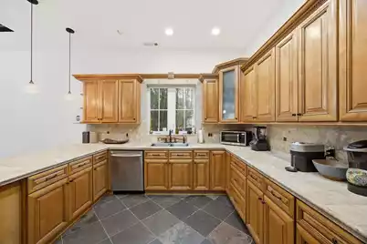 513 Wagon Branch Loop, Ridgeland, SC 29936 - Photo 9