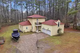 513 Wagon Branch Loop, Ridgeland, SC 29936 - Photo 31