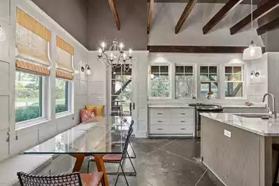 2302 Stuart Street, Beaufort, SC 29902 - Photo 13
