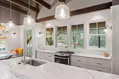 2302 Stuart Street, Beaufort, SC 29902 - Photo 17