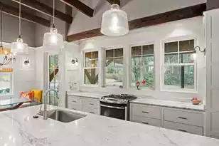 2302 Stuart St, Beaufort, SC 29902 - Photo 17