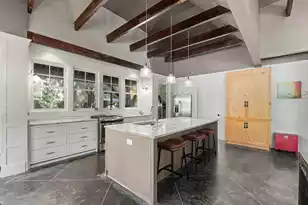 2302 Stuart St, Beaufort, SC 29902 - Photo 15