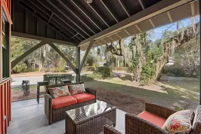 2302 Stuart Street, Beaufort, SC 29902 - Photo 33