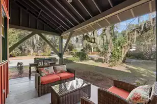 2302 Stuart St, Beaufort, SC 29902 - Photo 33