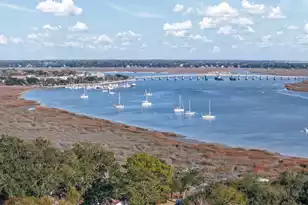 2302 Stuart St, Beaufort, SC 29902 - Photo 49