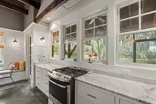 2302 Stuart St, Beaufort, SC 29902 - Photo 19